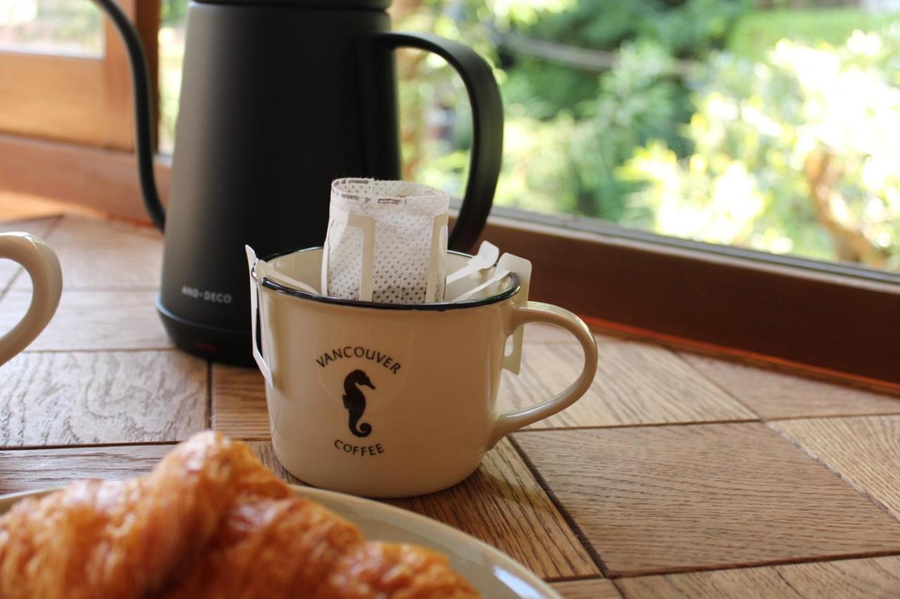 Hotel Hakonowa Hakone Zewnętrze zdjęcie
