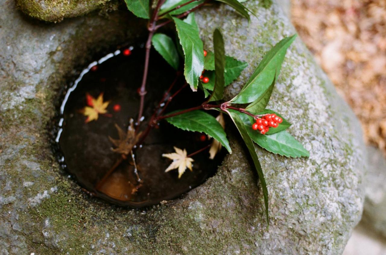 Hotel Hakonowa Hakone Zewnętrze zdjęcie