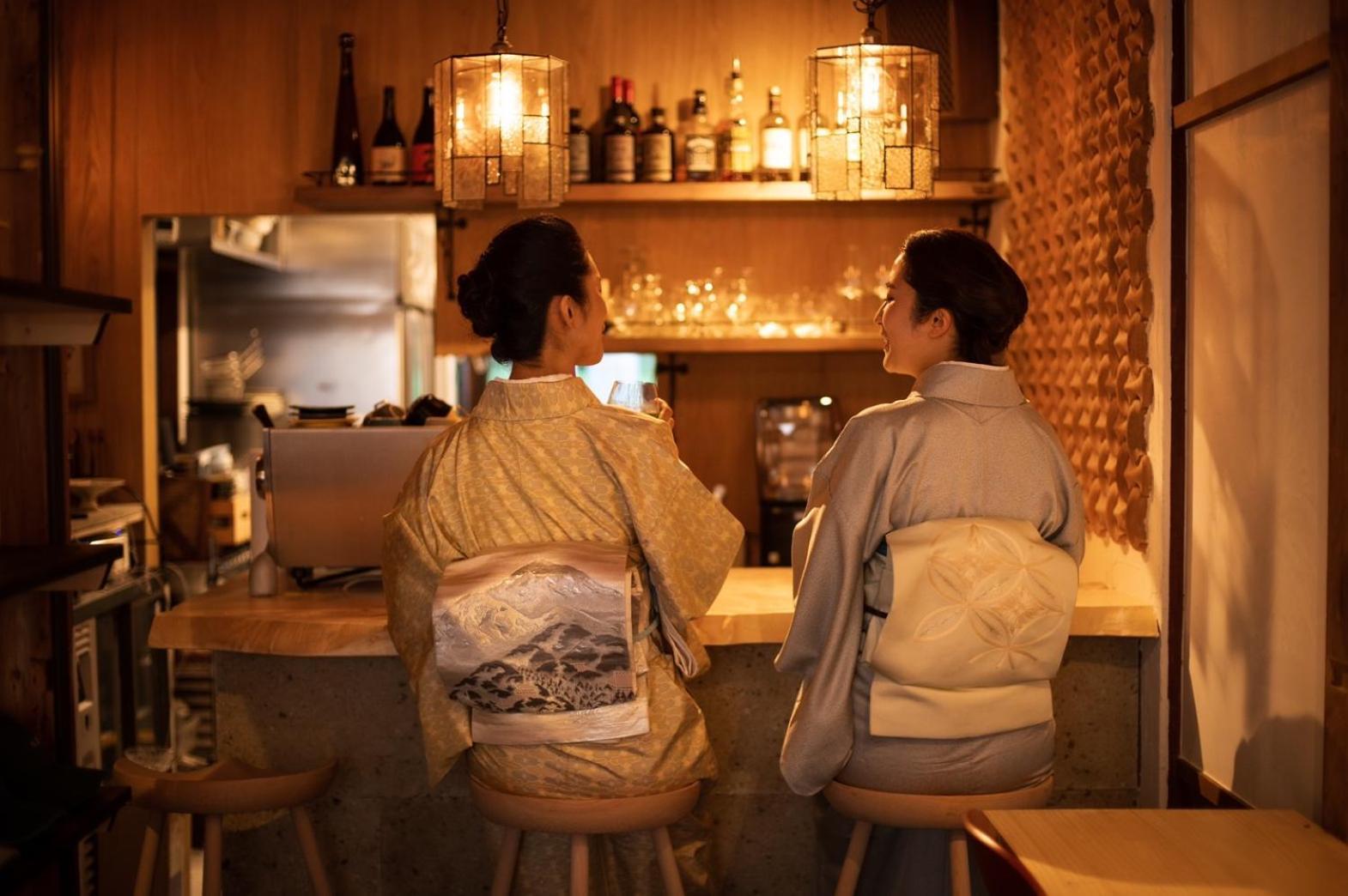 Hotel Hakonowa Hakone Zewnętrze zdjęcie