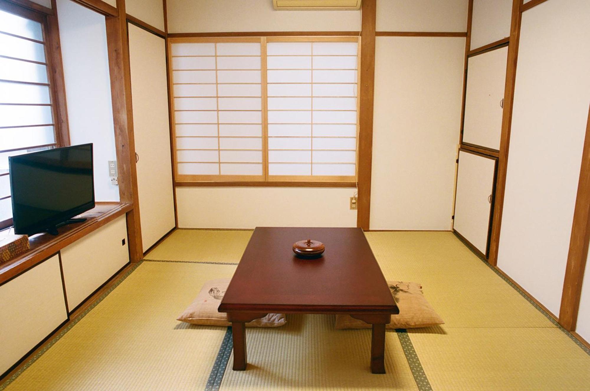 Hotel Hakonowa Hakone Zewnętrze zdjęcie