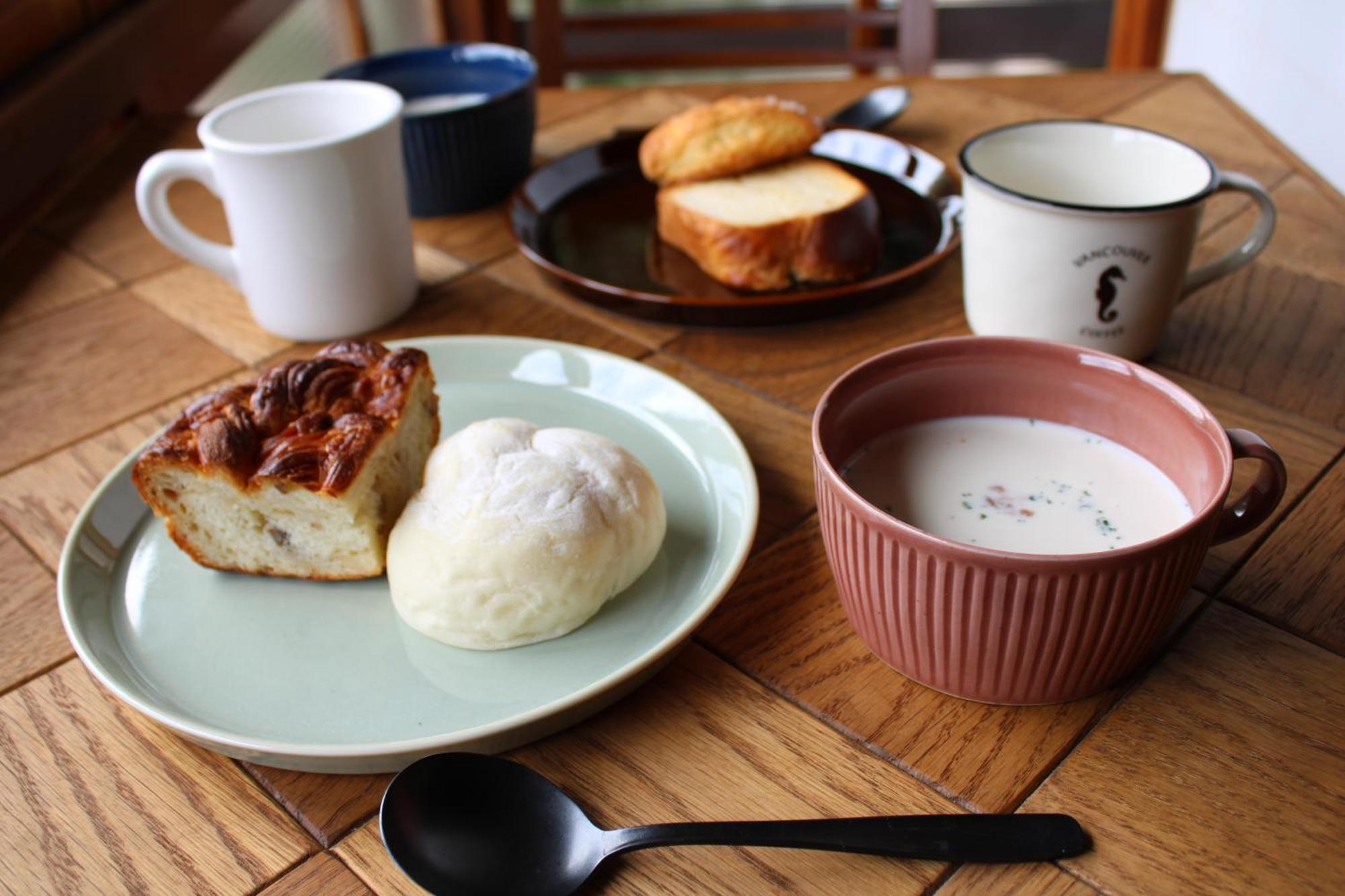 Hotel Hakonowa Hakone Zewnętrze zdjęcie